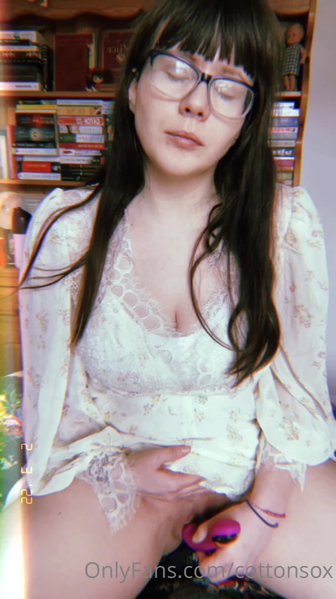 1 (72)