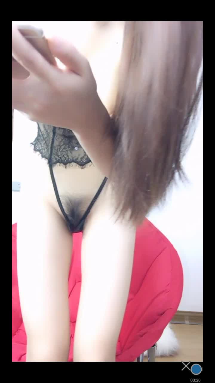 AN韩敏-20190401-2