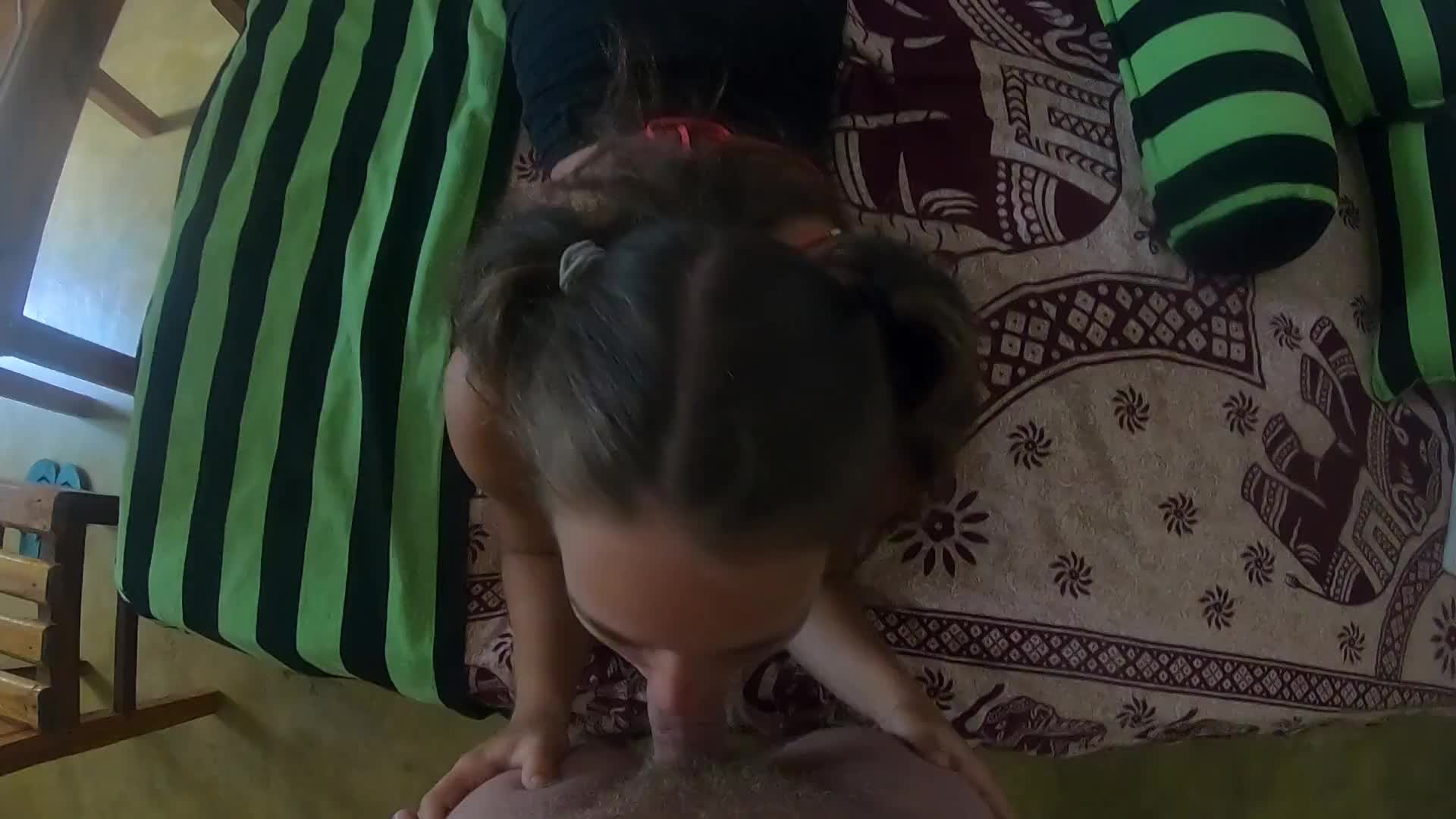 1 (57)