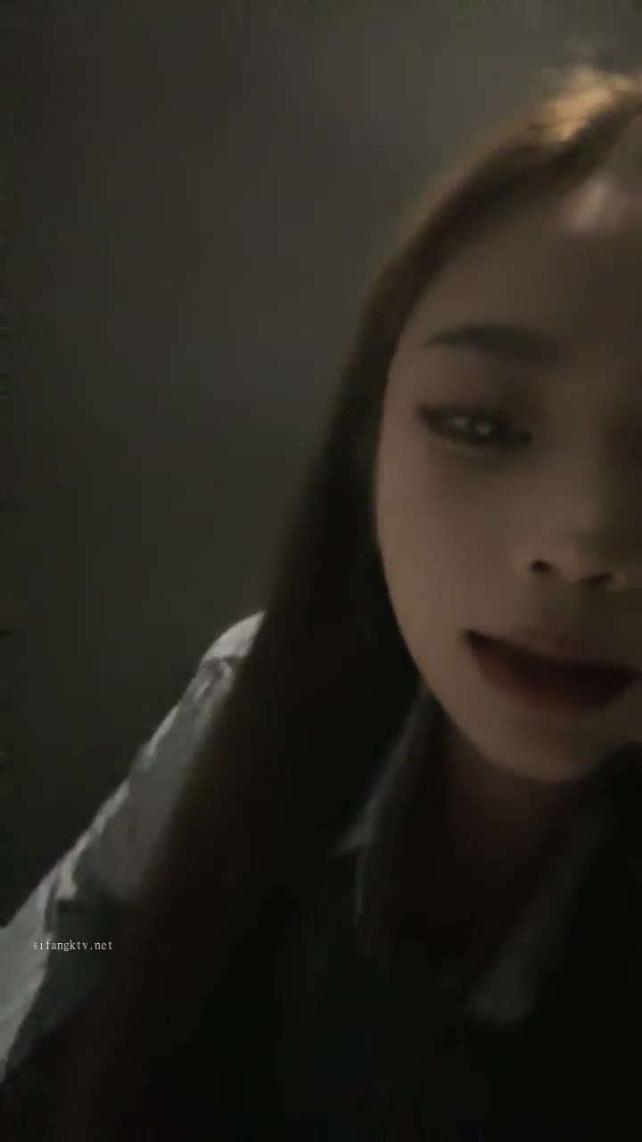 1 (29)