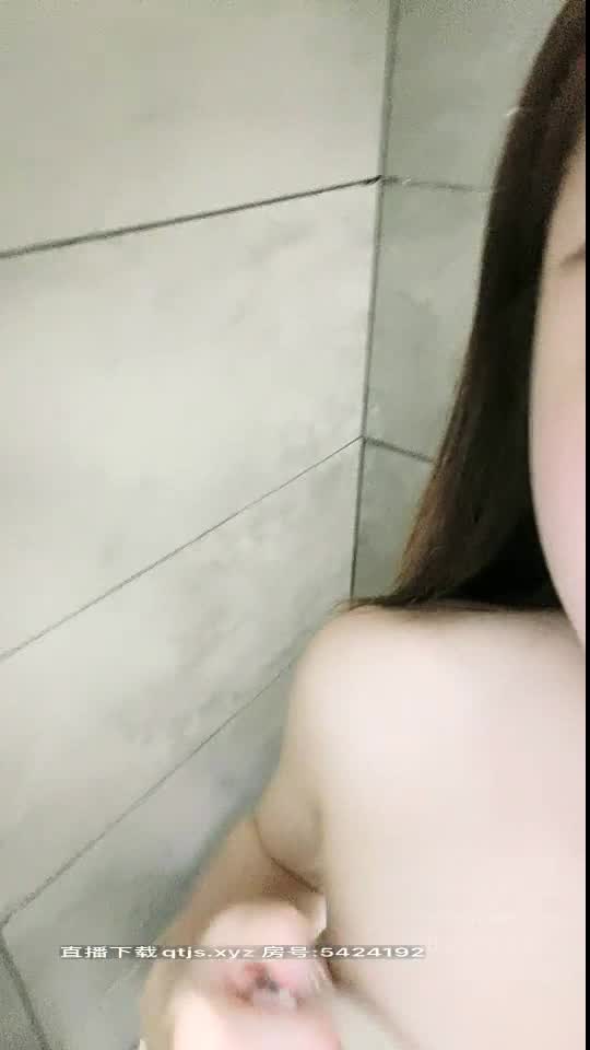 1 (47)