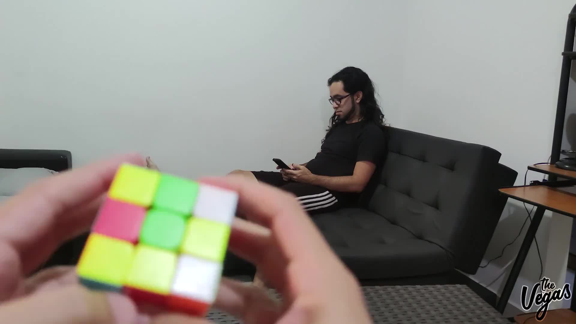 1 (44)