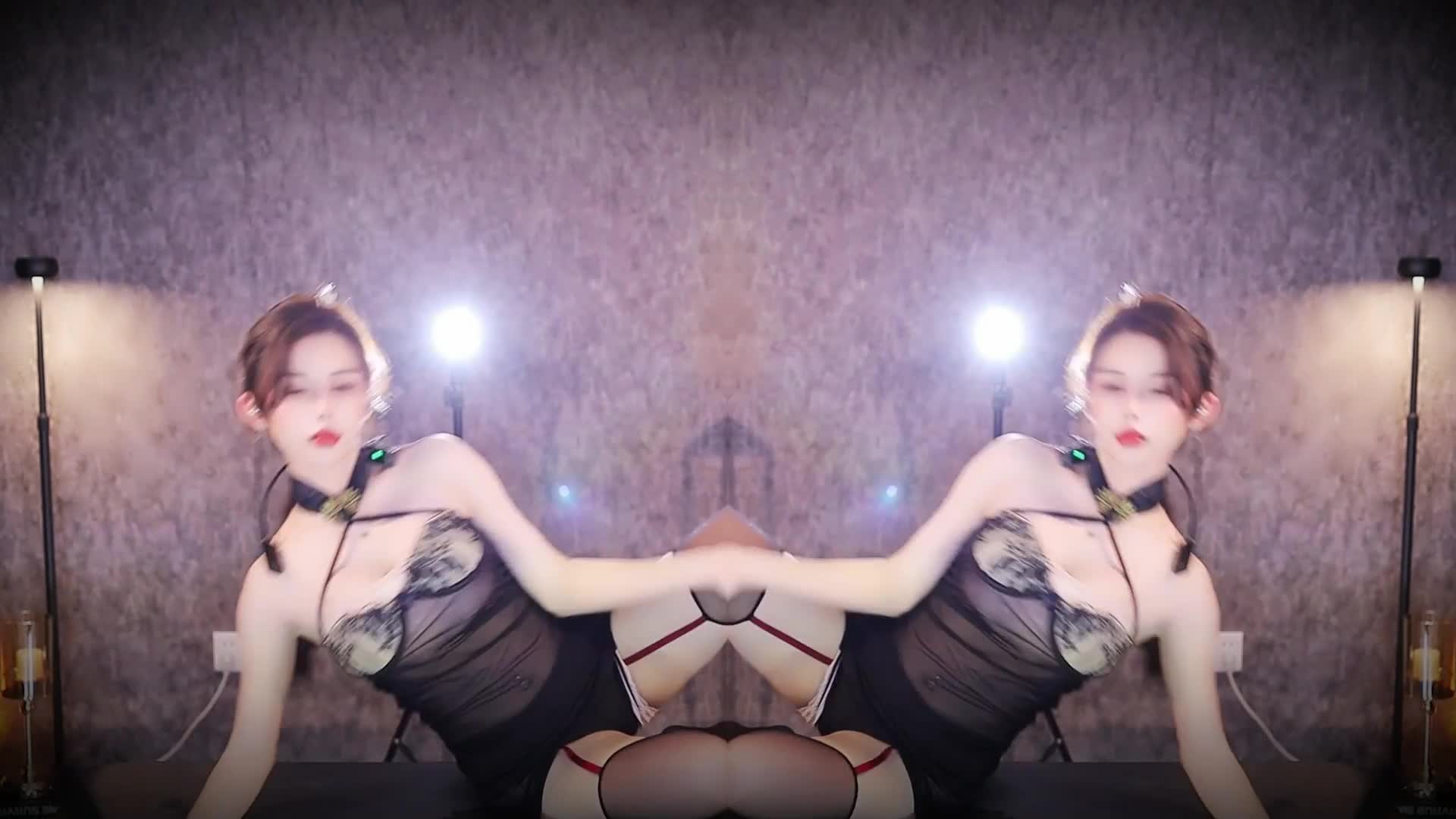 奶尤 LL2023061703