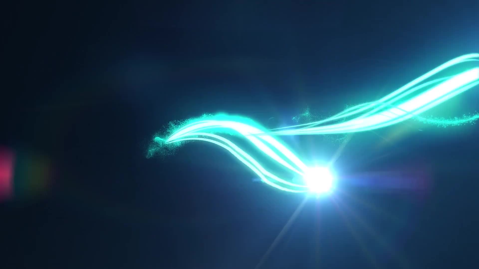 1 (11)