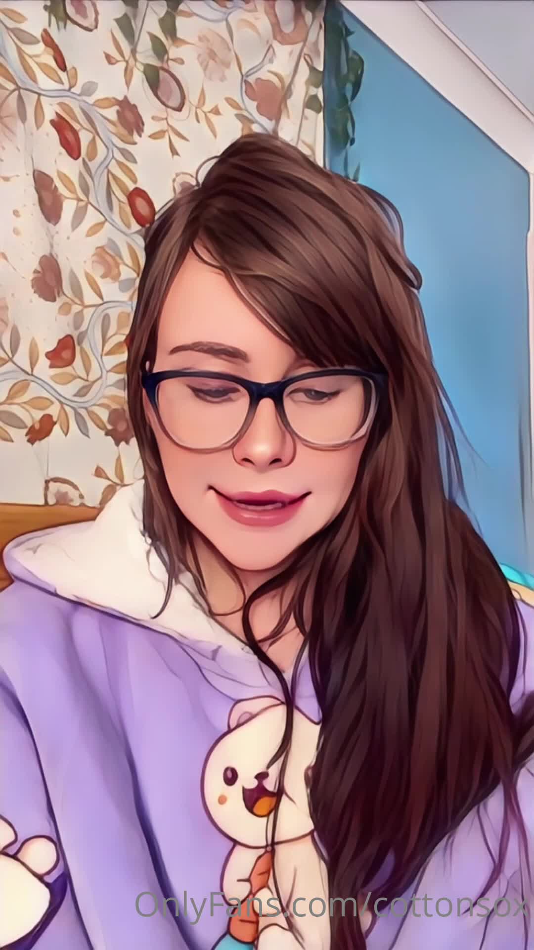 1 (23)