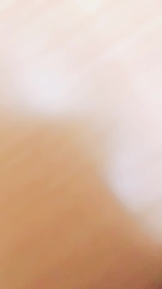 1 (33)