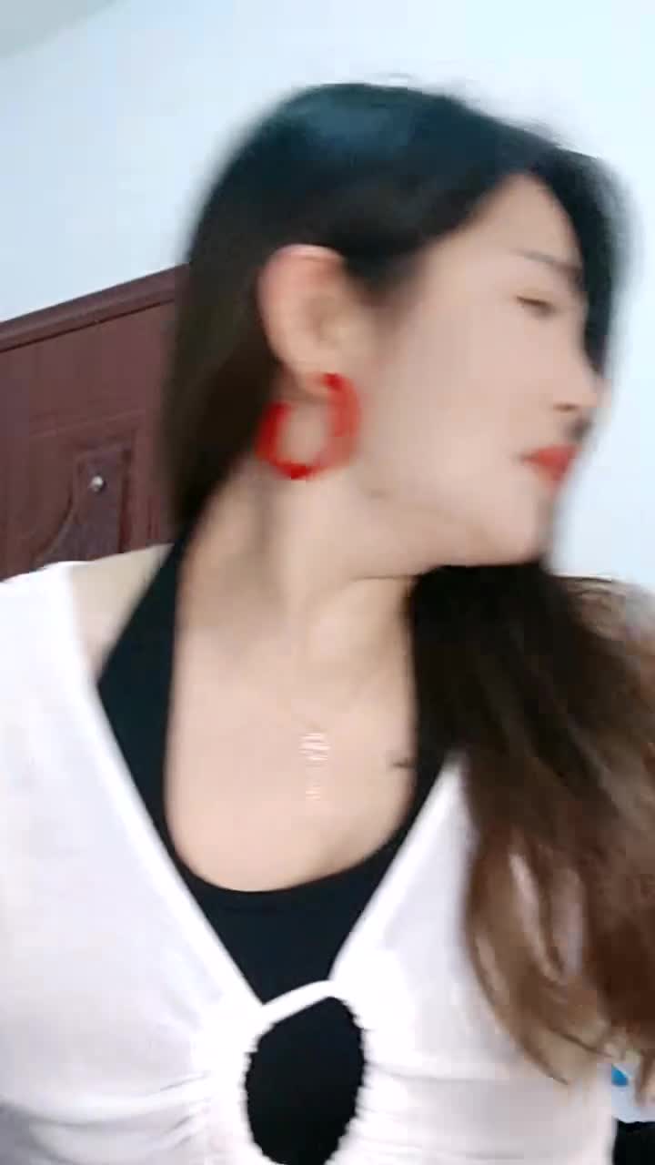 1 (14)