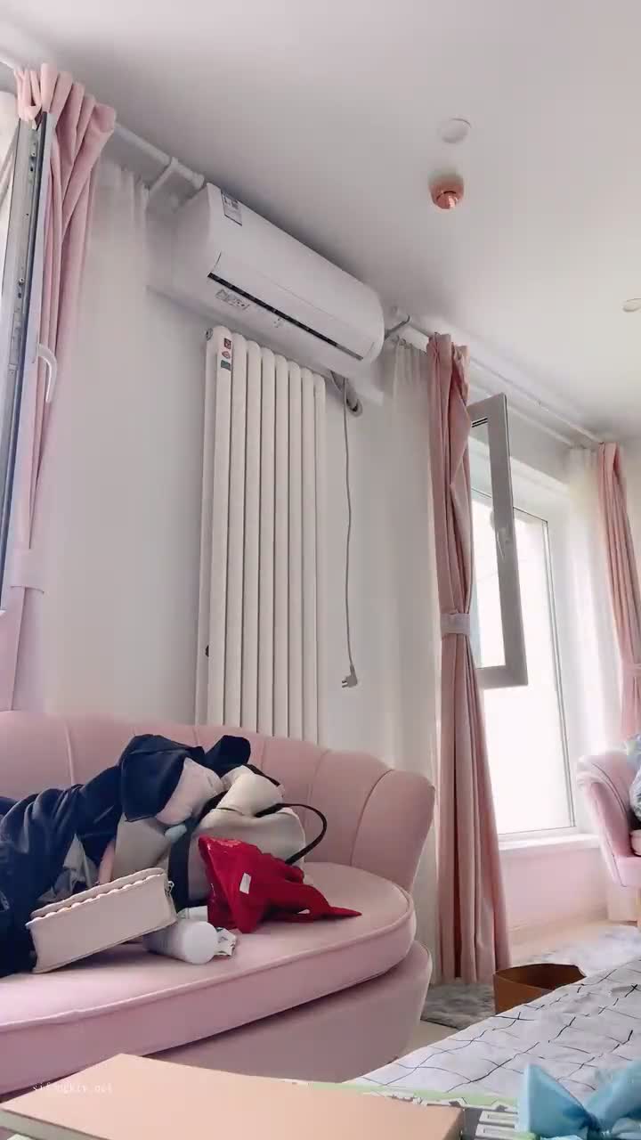 1 (20)
