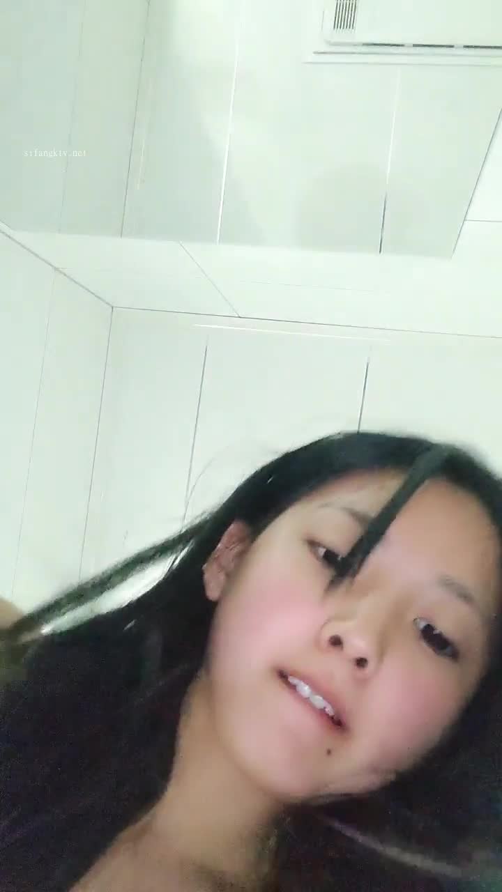 1 (24)