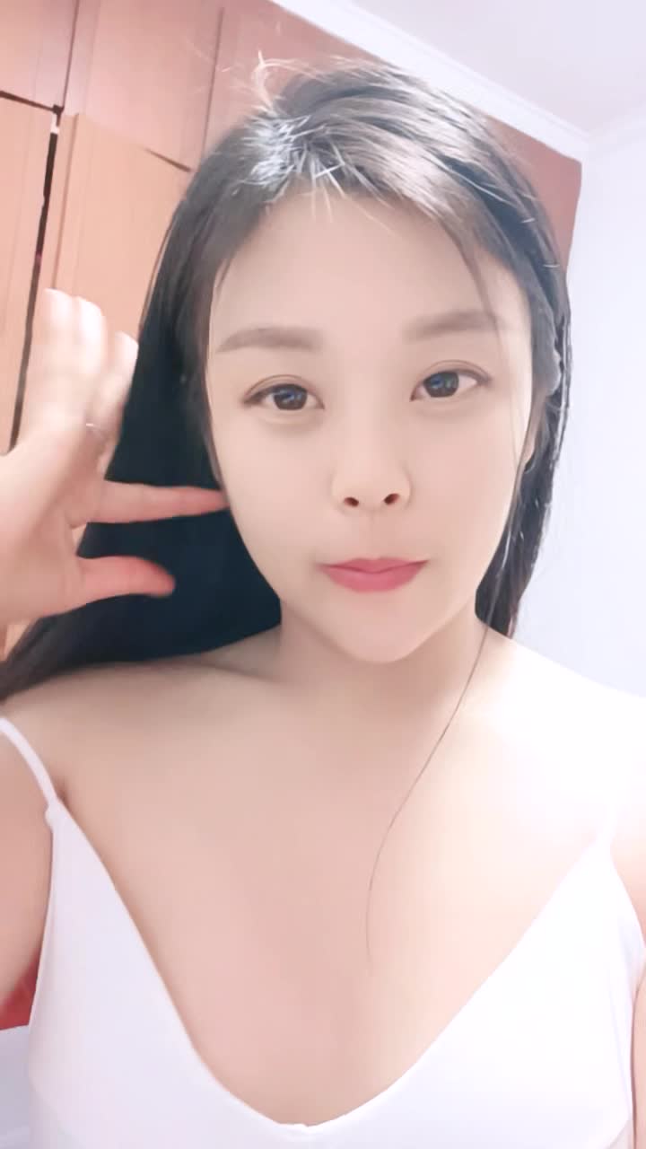 1 (21)