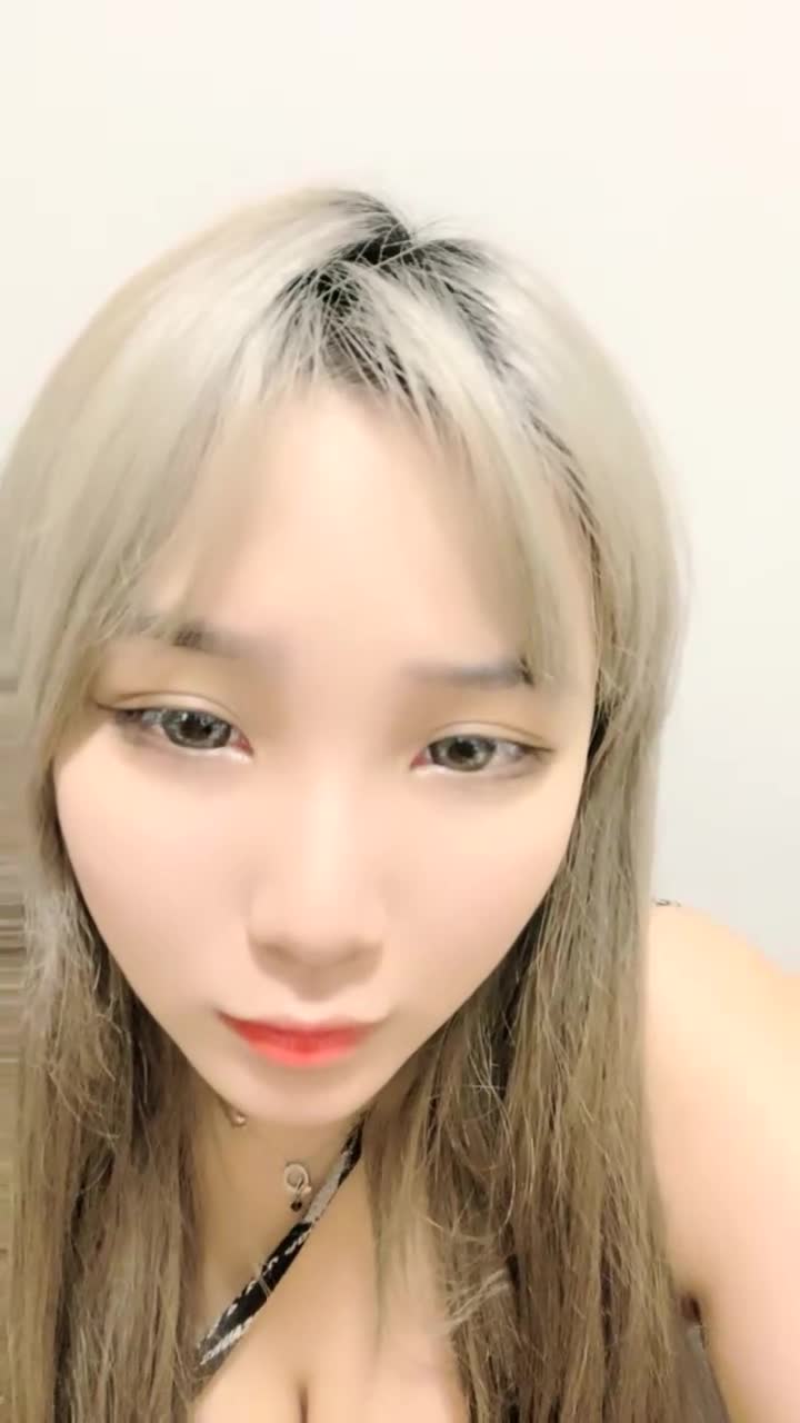 1 (1)