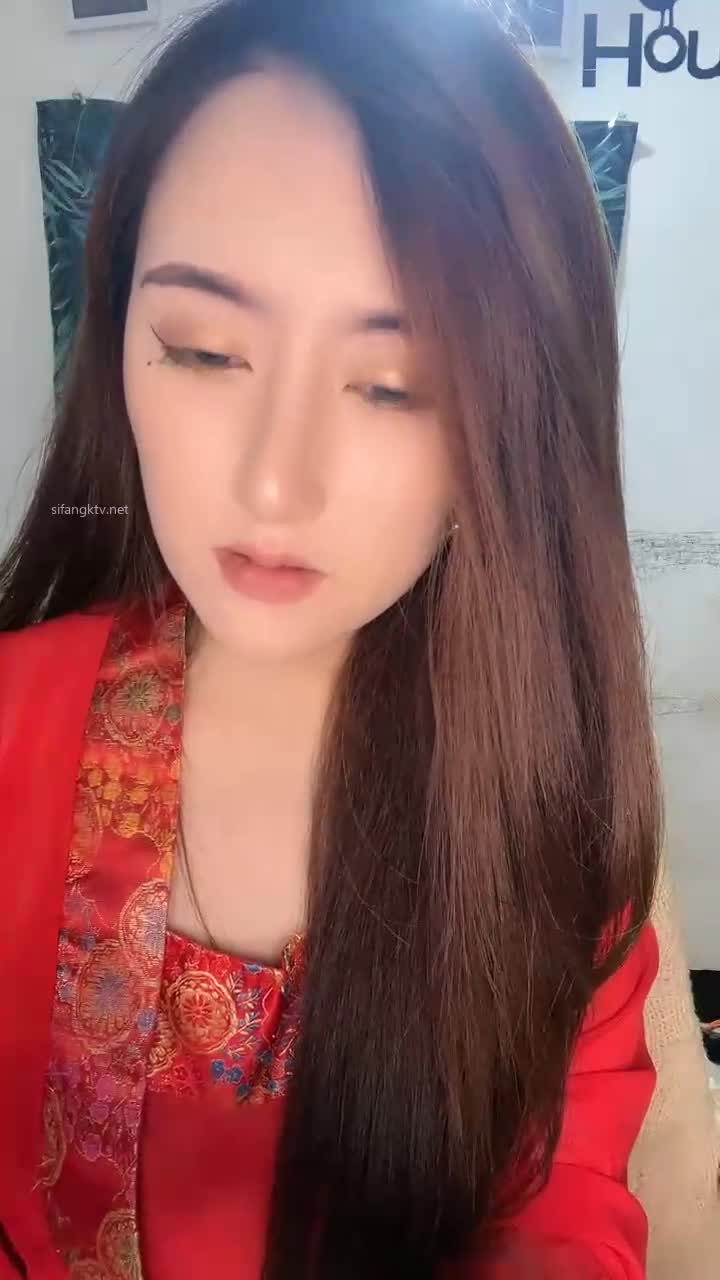 1 (8)