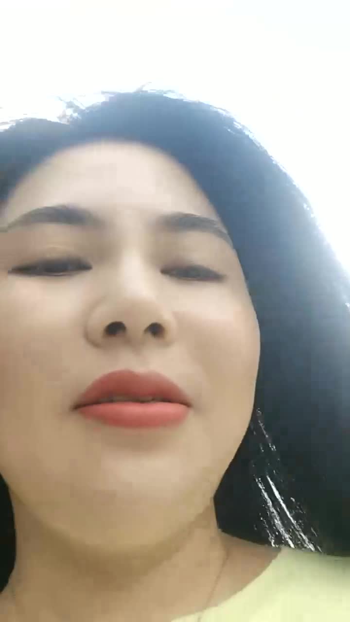 1 (11)