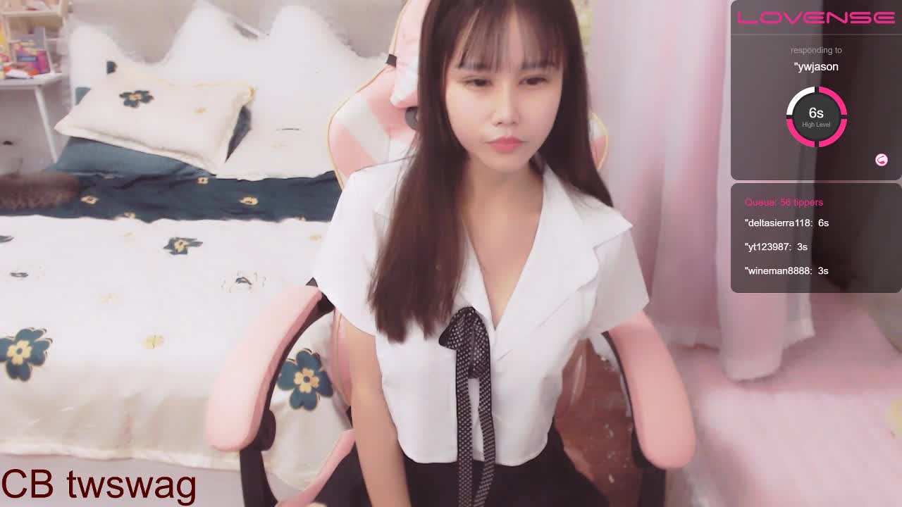 1 (14)
