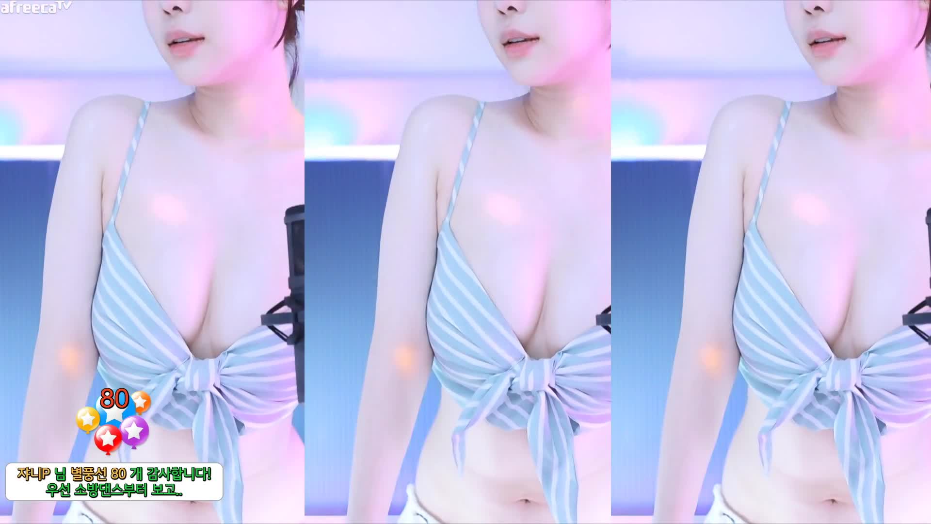 BJ在熙230722-3