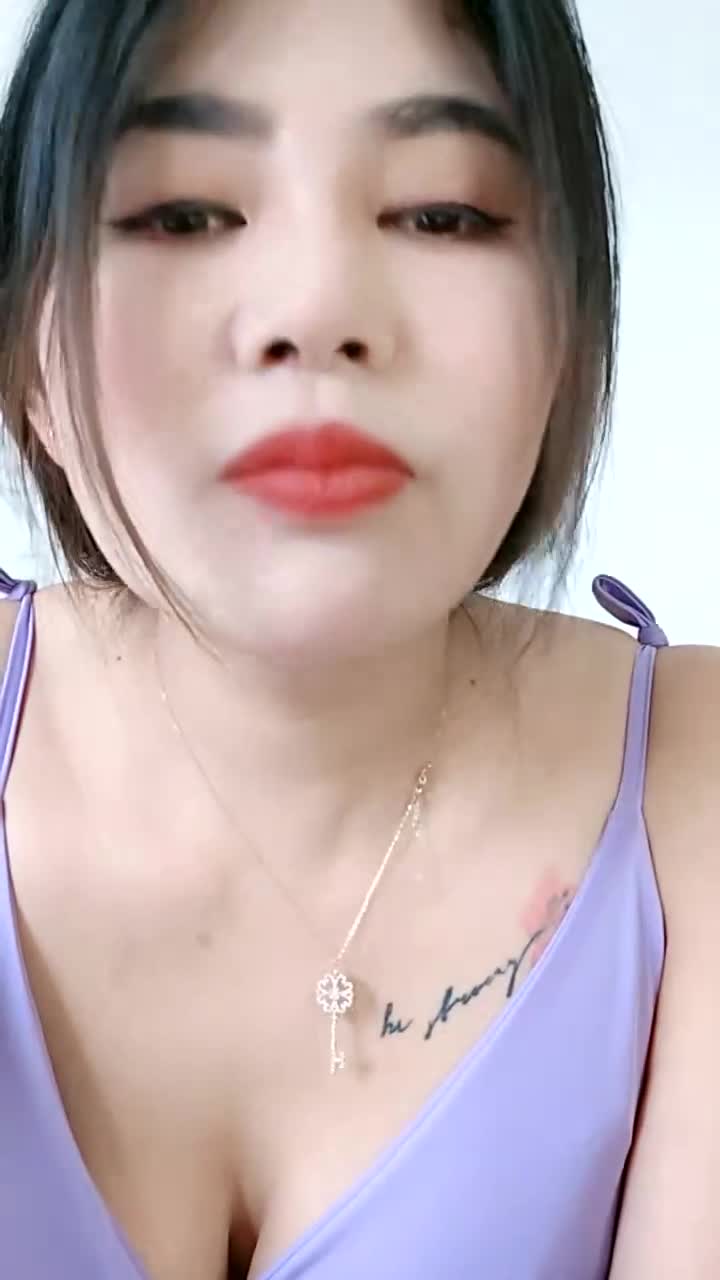 1 (16)
