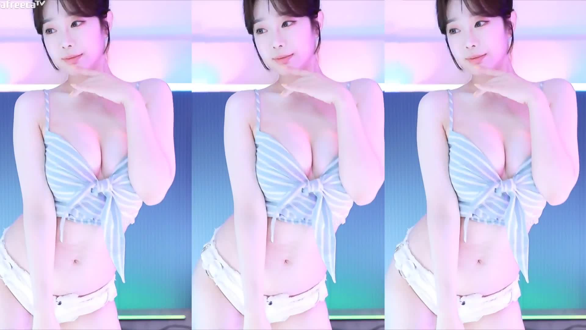 BJ在熙230722-2