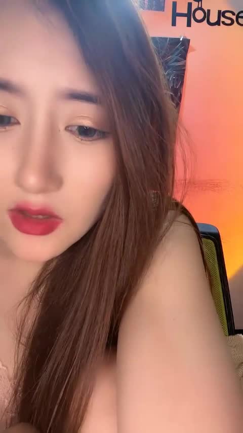 1 (9)