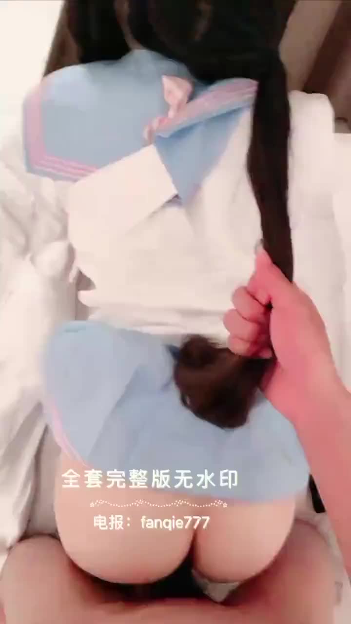 V30