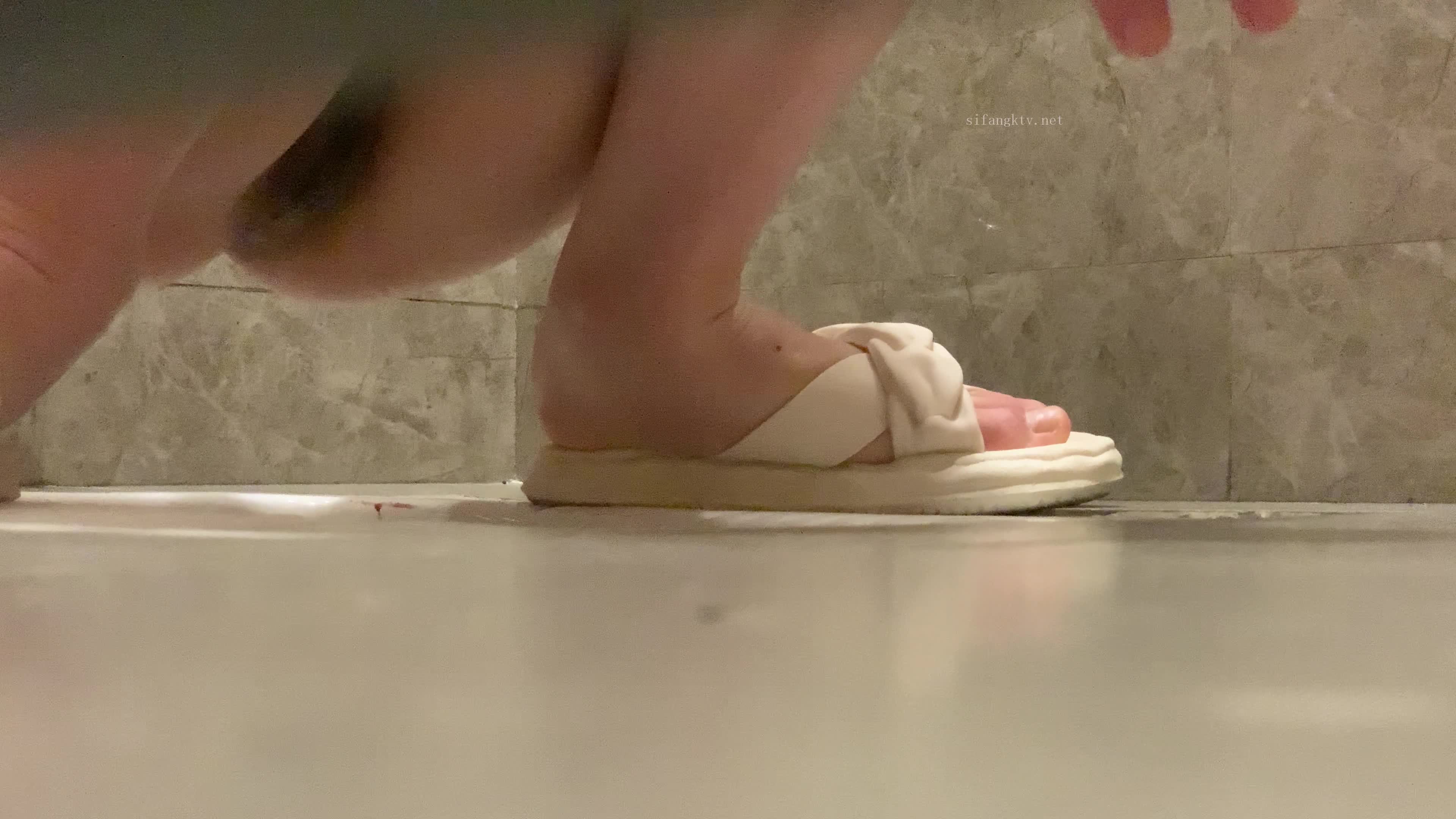11111(101)