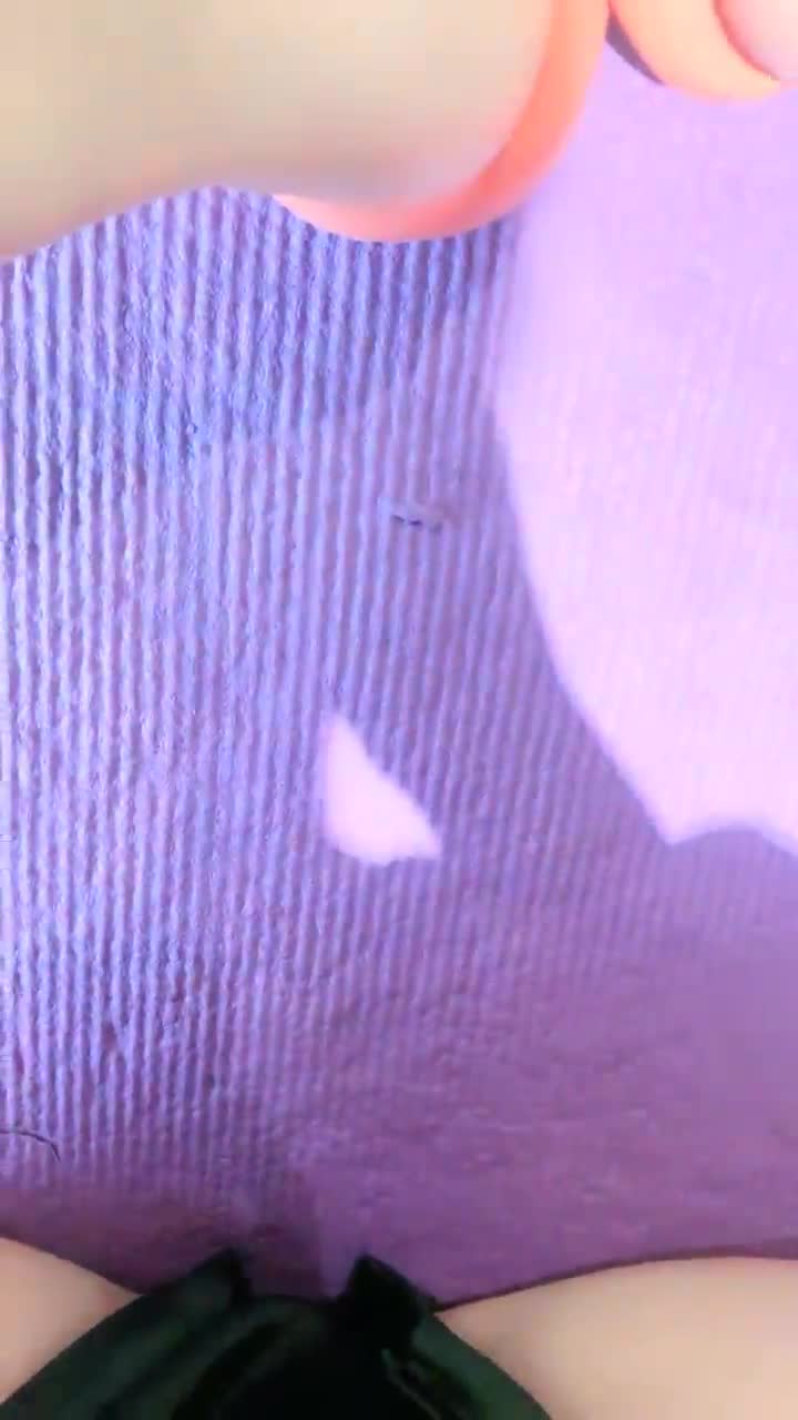 1 (66)