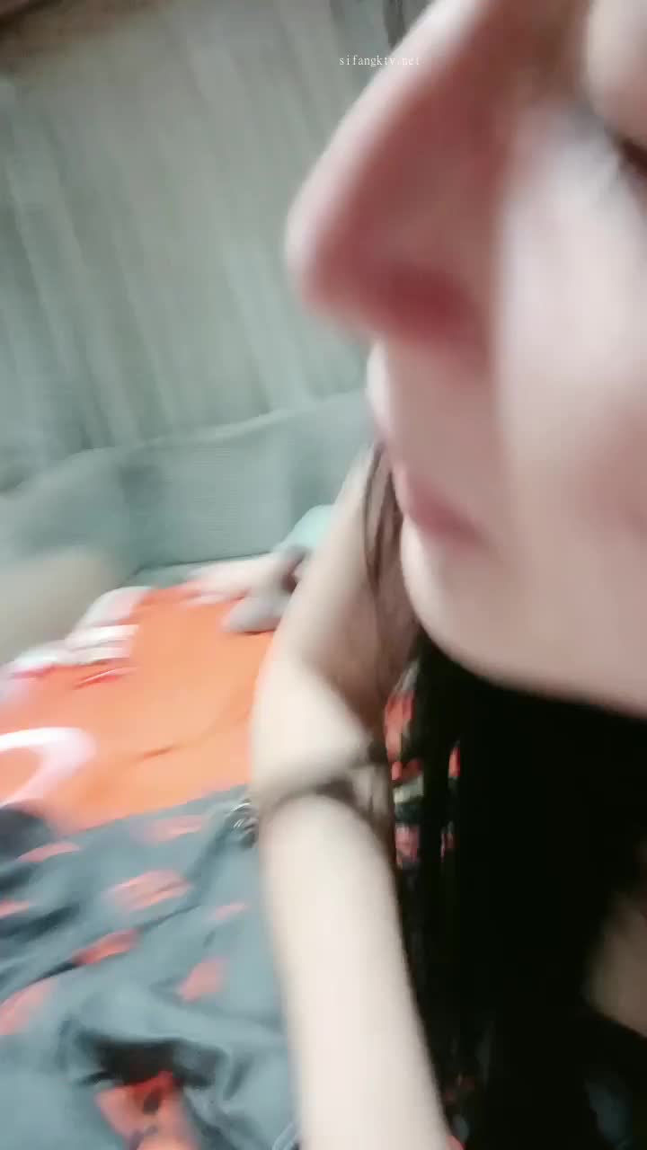   (22)