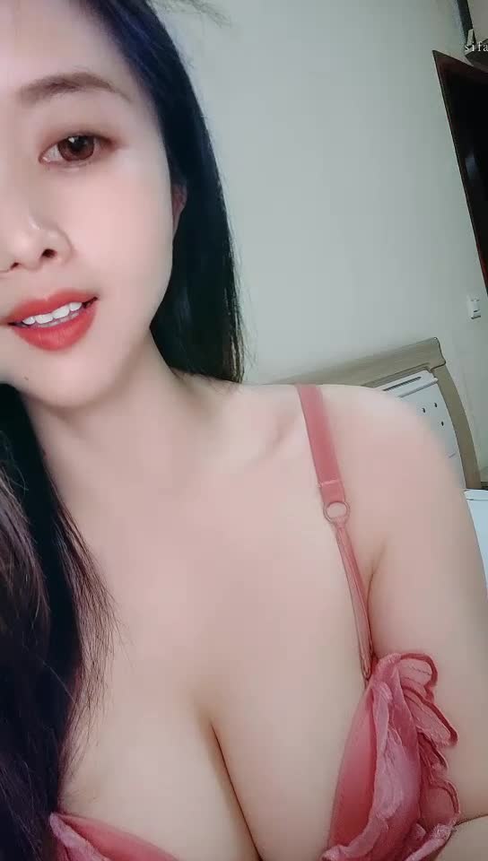 1 (22)
