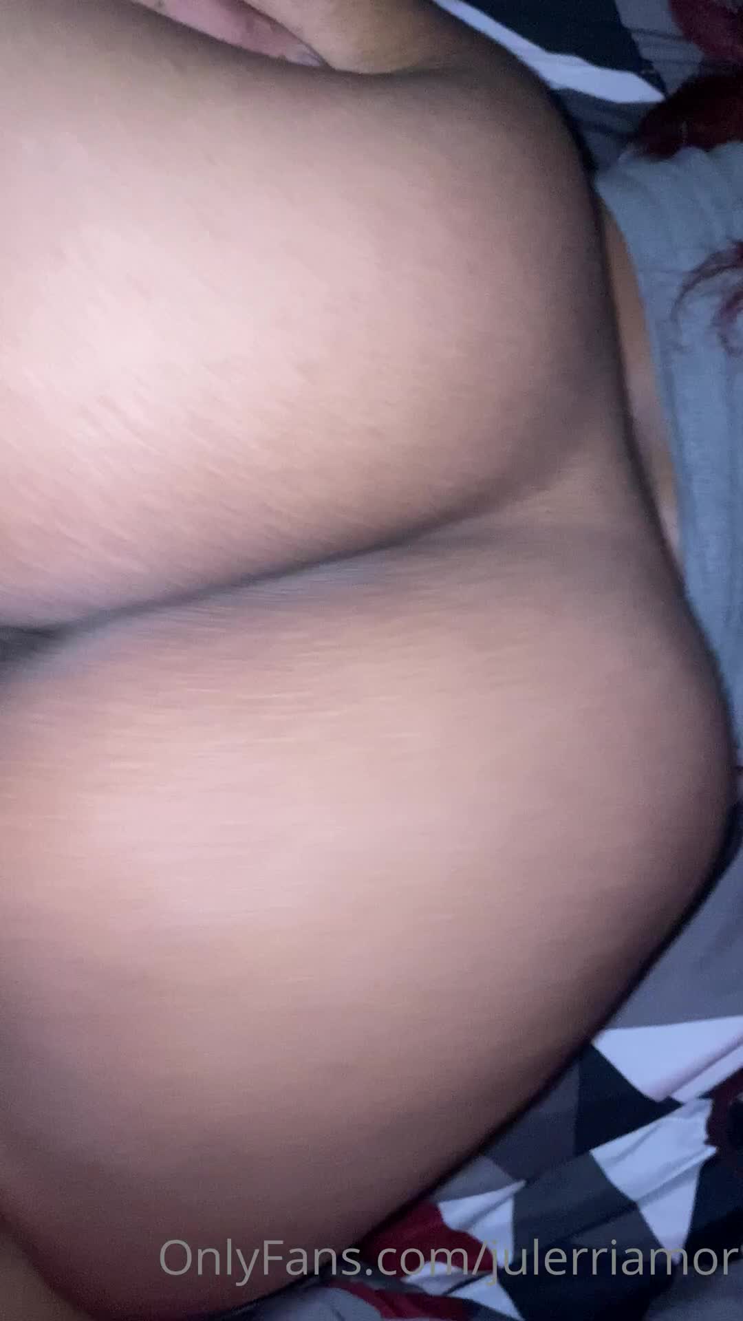 1 (90)