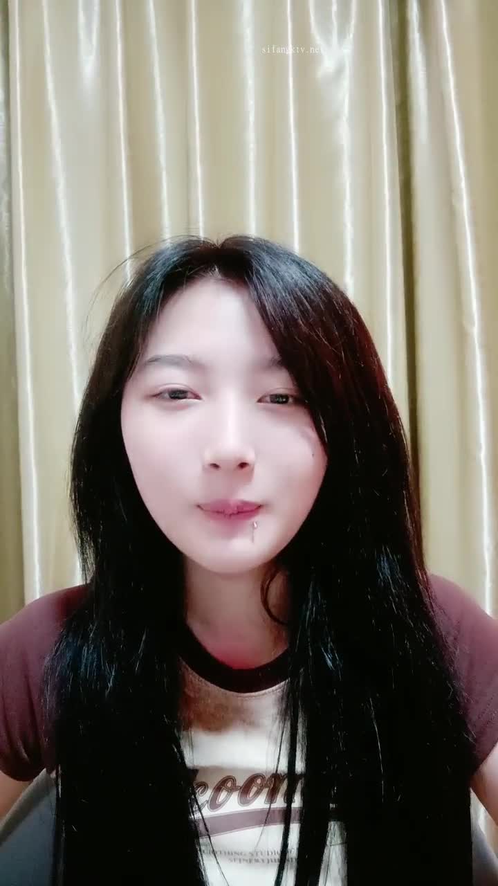   (21)