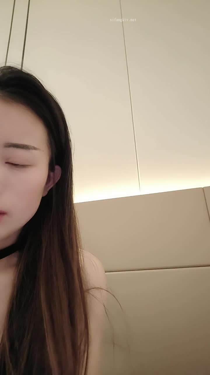 1 (23)