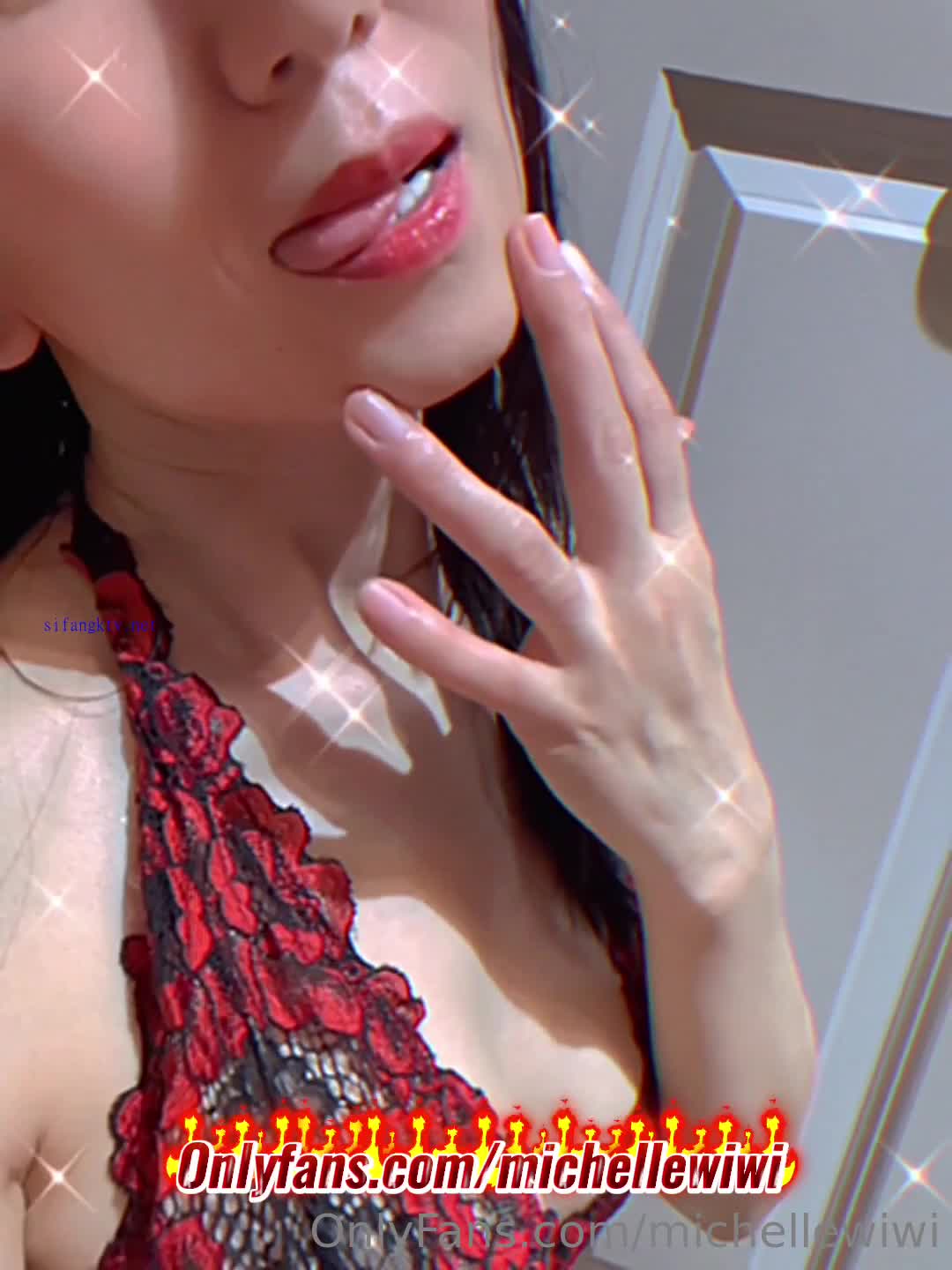 32