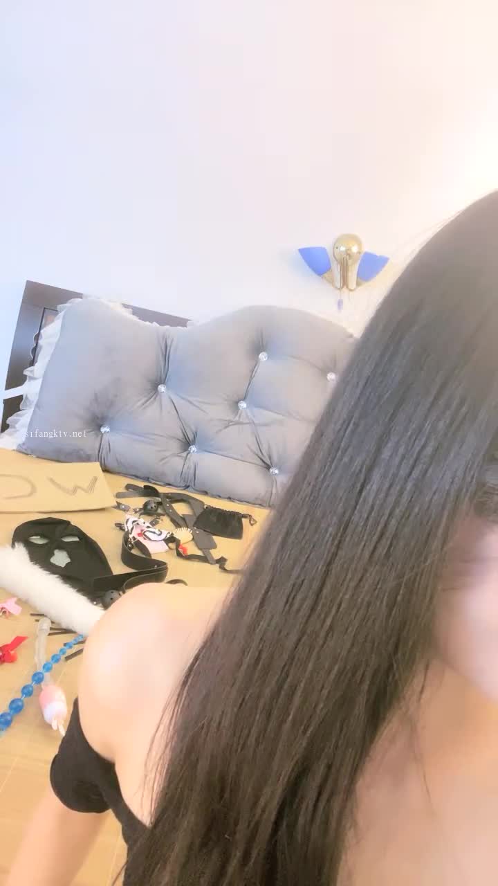   (18)