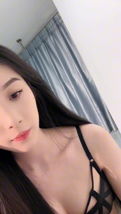 1 (19)