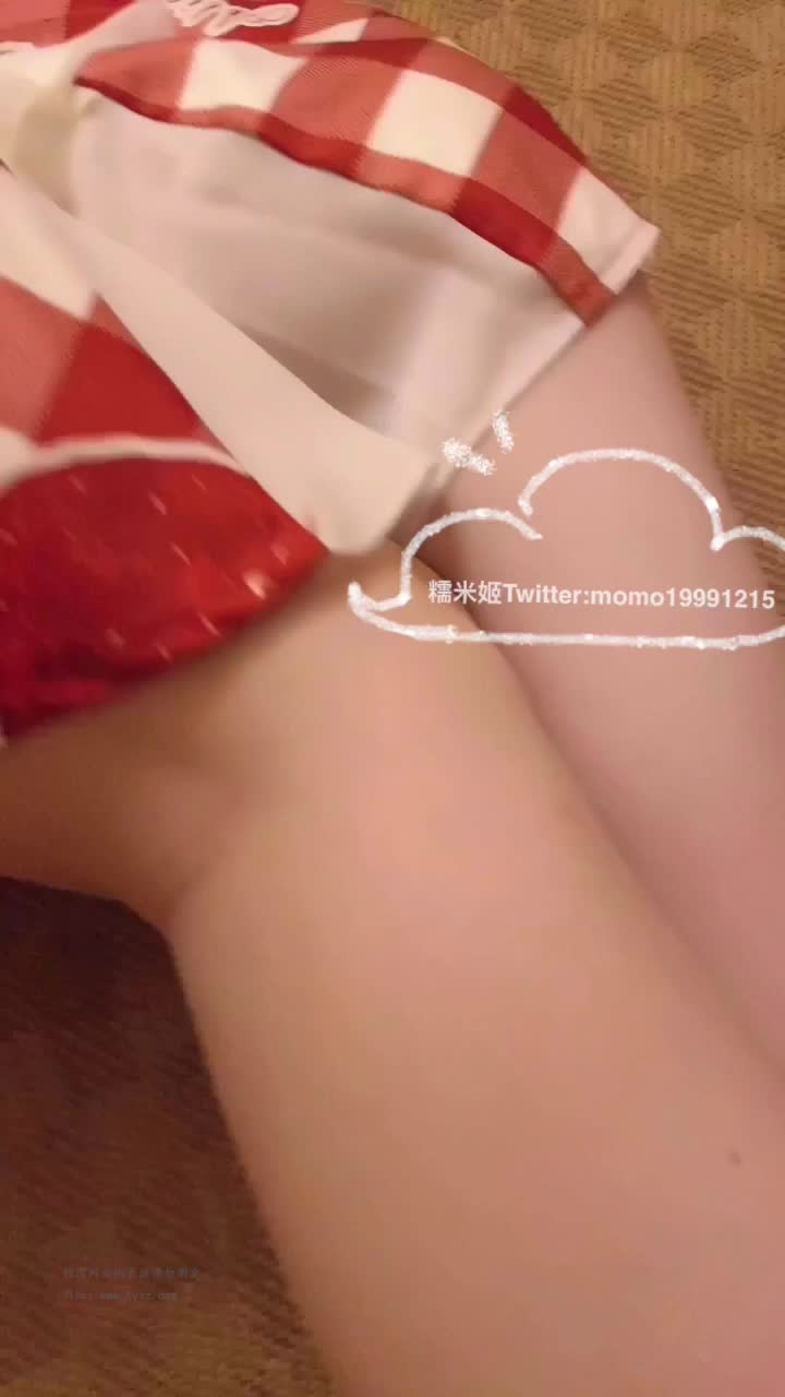 1 (1)