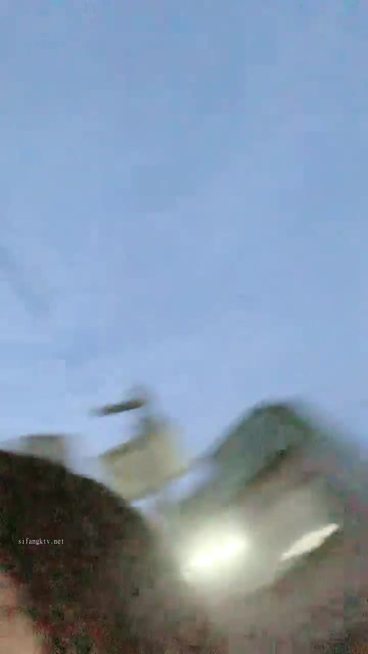 1 (42)