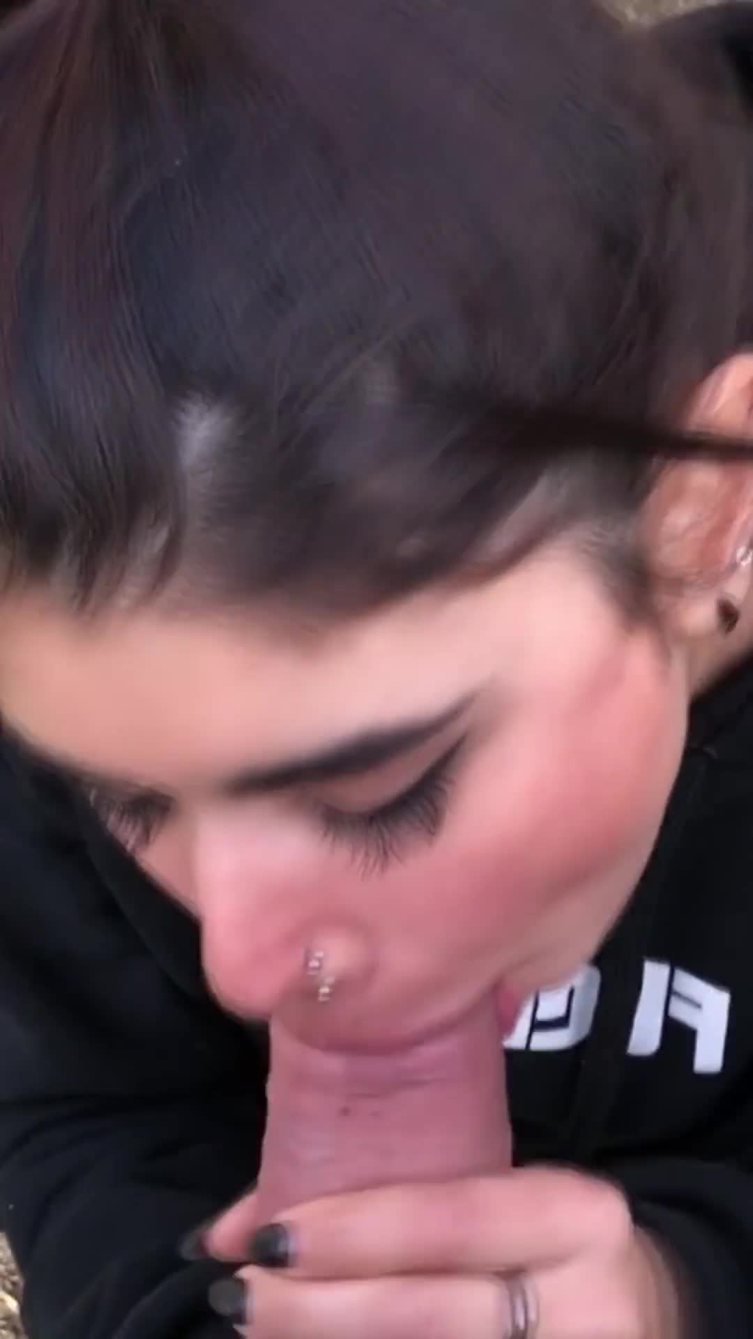   (55)