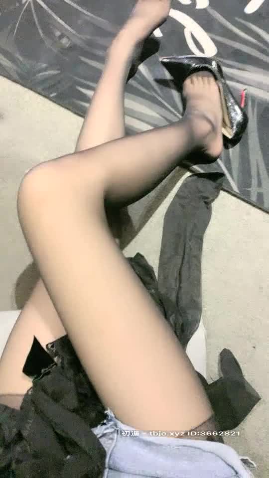 0427(3)