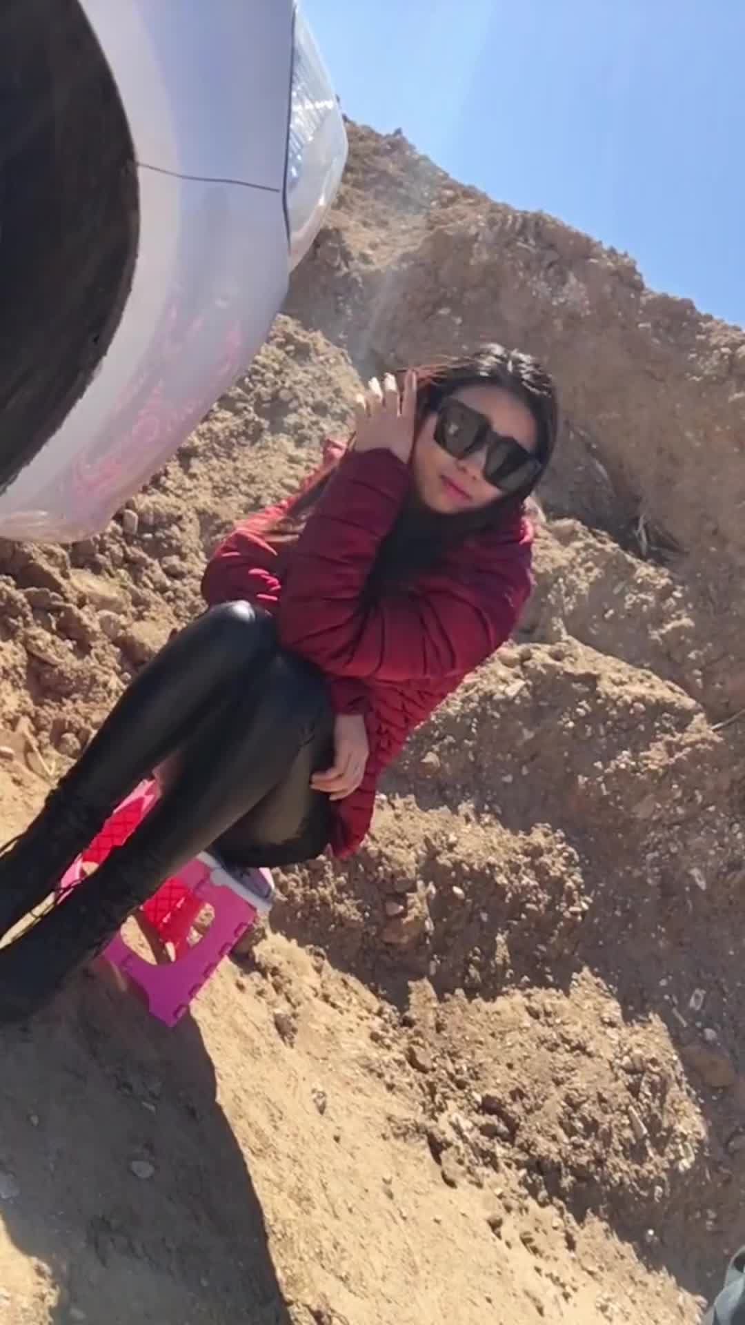 V20