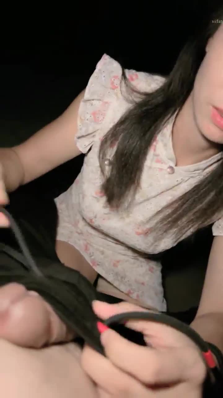 V68