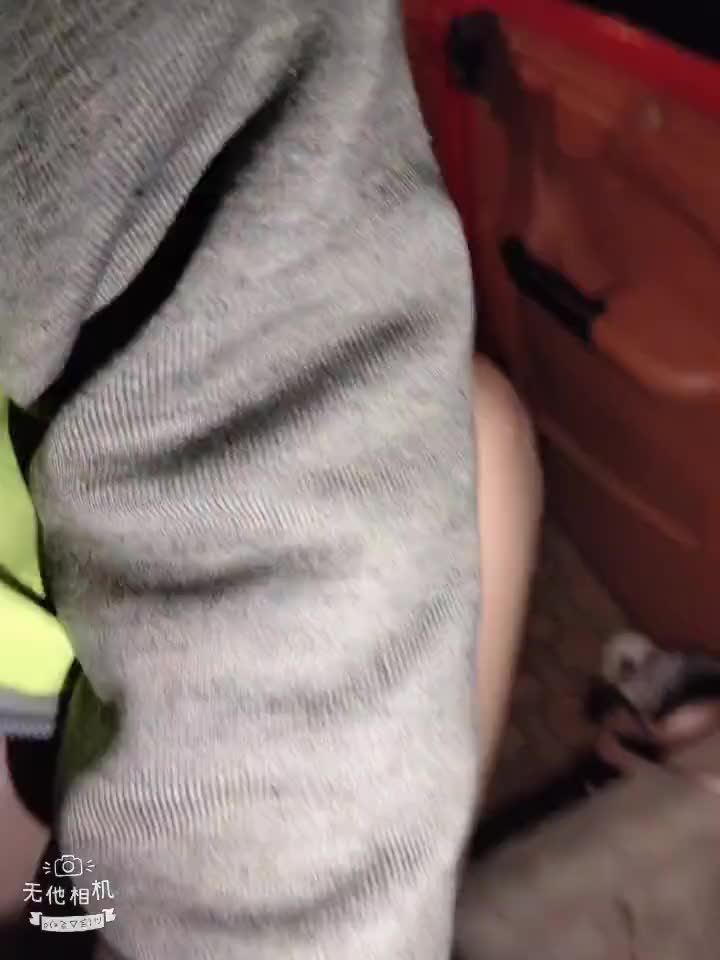 V34