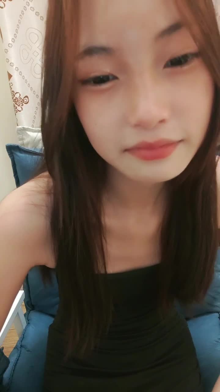 1 (5)