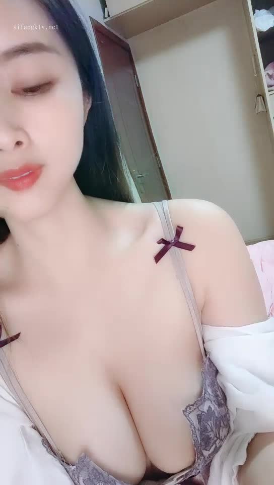 1 (25)