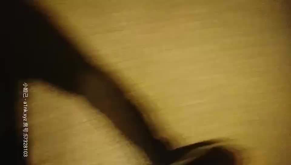 1 (88)