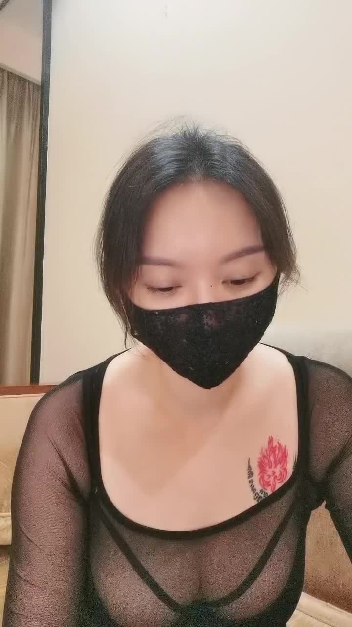   (12)