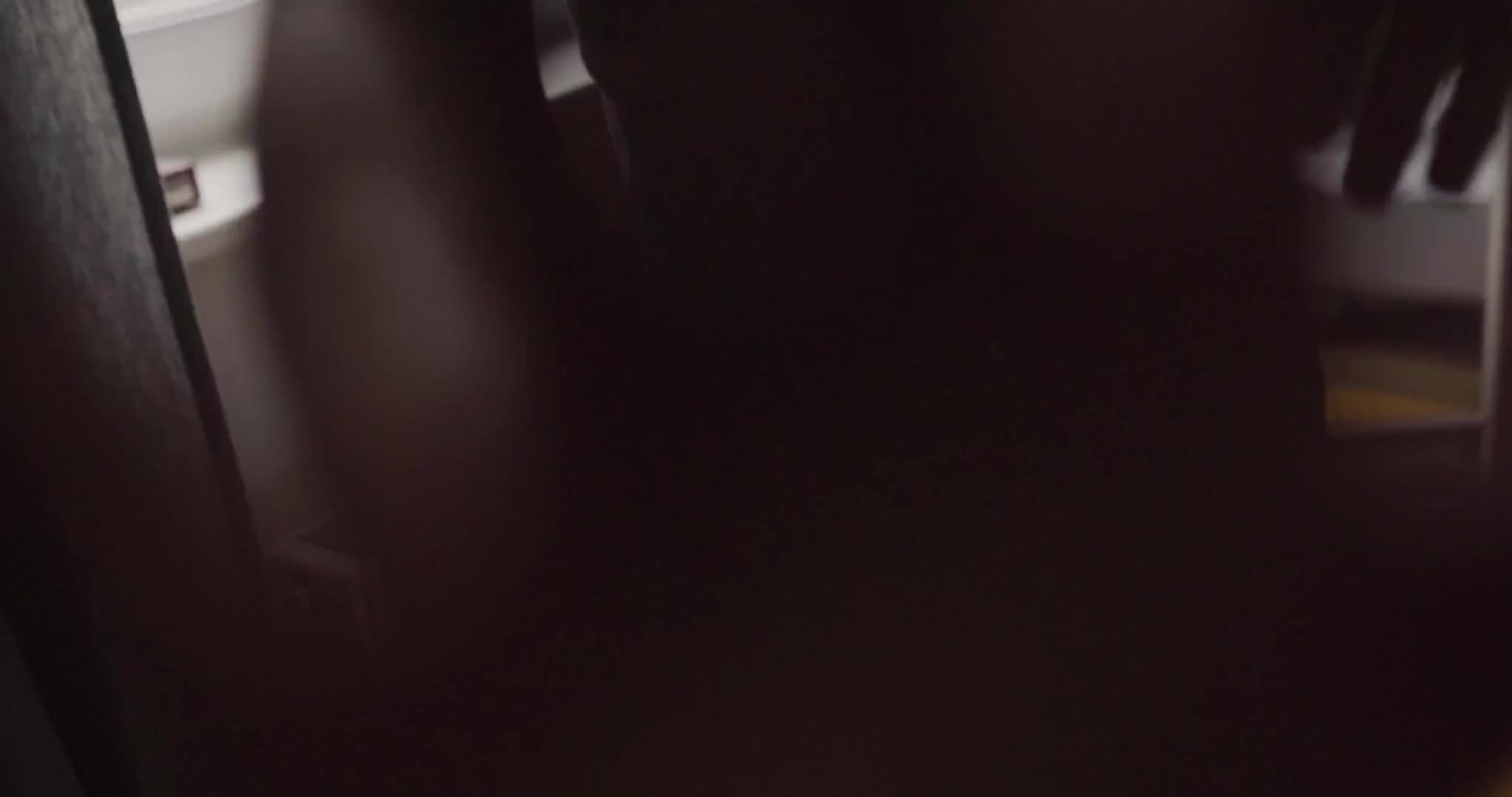 1 (73)