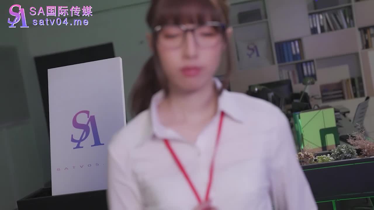 SAT0077_U3C3 