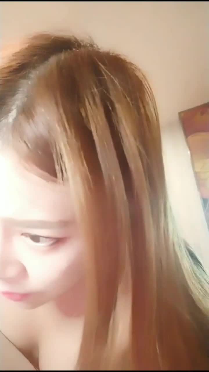 1 (22)
