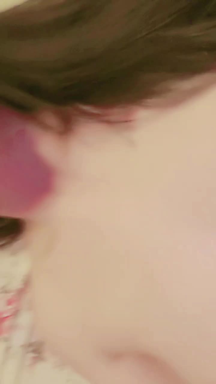   (15)