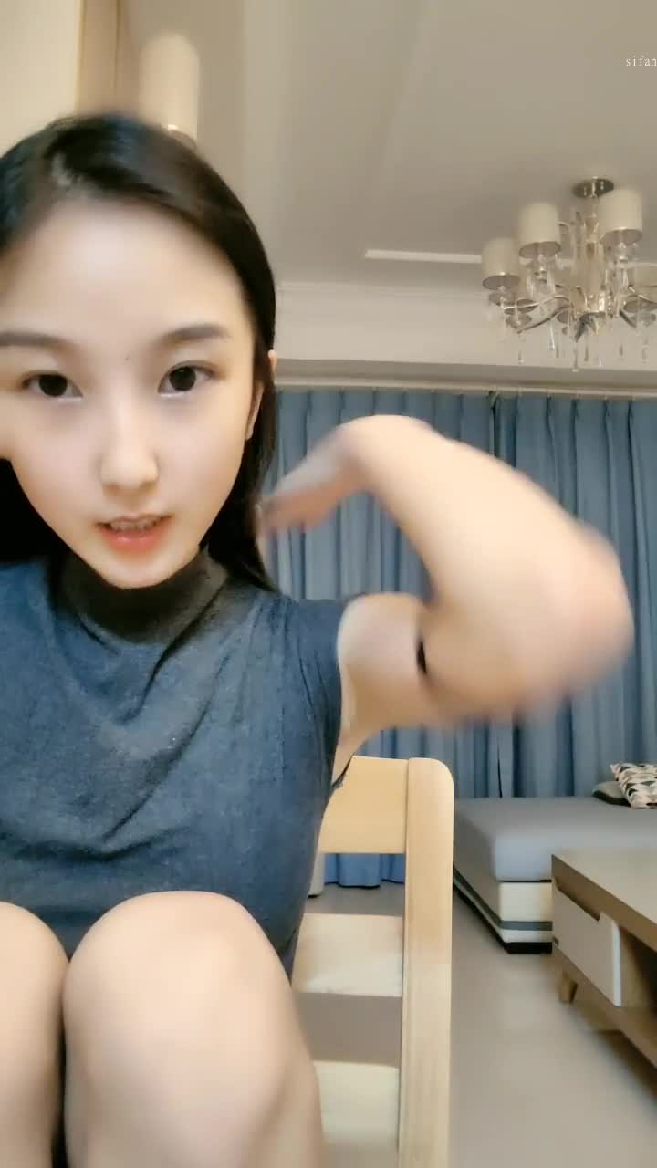  (15)