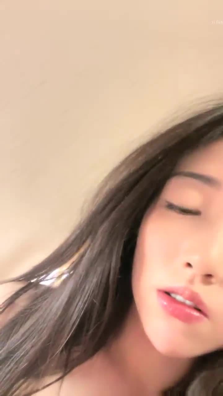  (20)